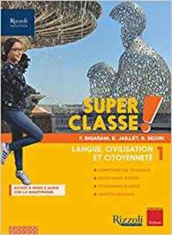 Copertina 9788838330285 Nuovo