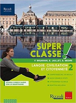Copertina 9788838330292 Nuovo
