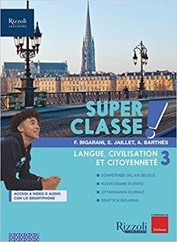 Copertina 9788838330308 Nuovo