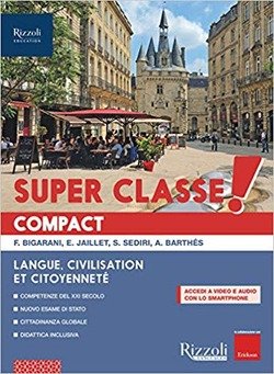 Copertina 9788838330537 Nuovo