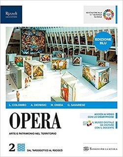 Copertina 9788838330810 Nuovo