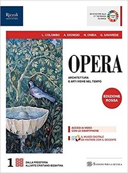 Copertina 9788838331398 Nuovo
