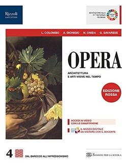 Copertina 9788838331428 Nuovo