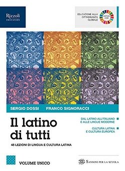 Copertina 9788838332357 Nuovo