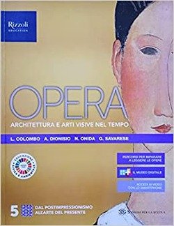 Copertina 9788838332951 Nuovo
