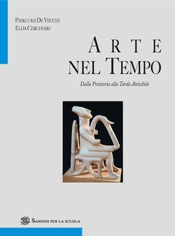 Copertina 9788838333385 Nuovo