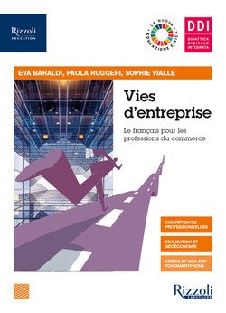 Copertina 9788838334184 Nuovo