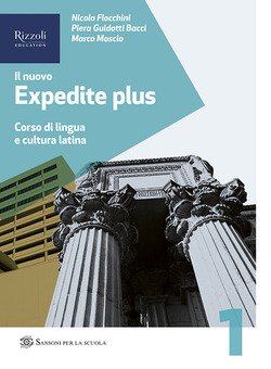 Copertina 9788838335297 Nuovo