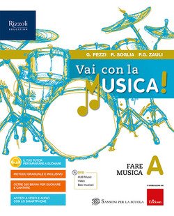 Copertina 9788838336096 Nuovo