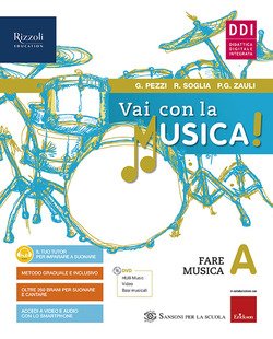 Copertina 9788838336270 Nuovo