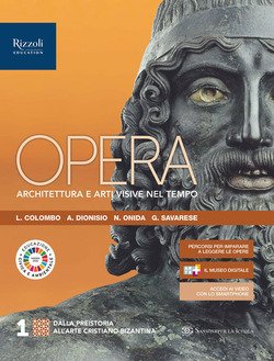 Copertina 9788838336546 Nuovo