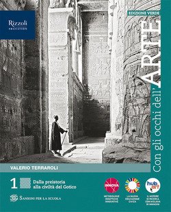 Copertina 9788838337031 Nuovo