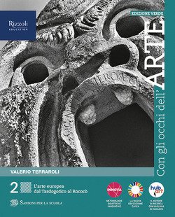Copertina 9788838337048 Nuovo