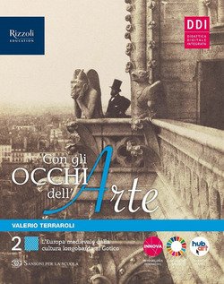 Copertina 9788838337086 Nuovo