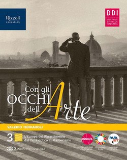 Copertina 9788838337093 Nuovo
