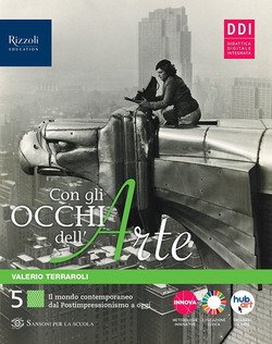 Copertina 9788838337109 Nuovo