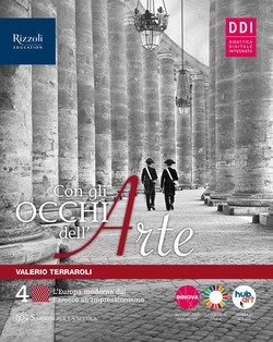 Copertina 9788838337116 Nuovo