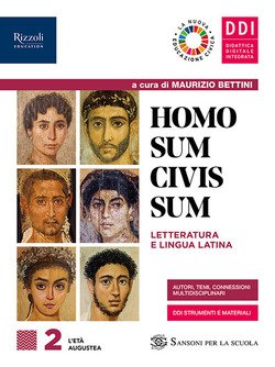 Copertina 9788838338717 Nuovo