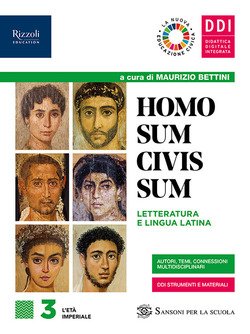 Copertina 9788838338748 Nuovo