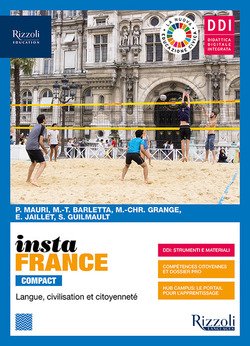 Copertina 9788838339042 Nuovo