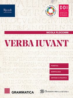 Copertina 9788838339370 Nuovo