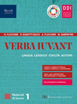 Copertina 9788838339400 Nuovo