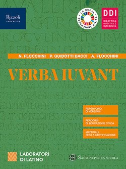 Copertina 9788838339417 Nuovo