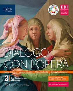 Copertina 9788838339707 Nuovo