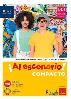 Copertina 9788838340215 Nuovo