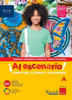 Copertina 9788838340222 Nuovo
