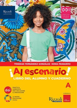 Copertina 9788838340253 Nuovo