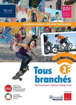 Copertina 9788838341595 Nuovo