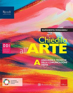 Copertina 9788838342455 Nuovo