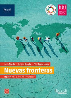 Copertina 9788838342752 Nuovo