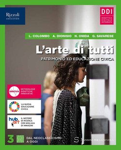 Copertina 9788838343094 Nuovo