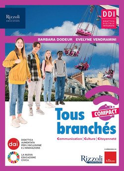 Copertina 9788838344329 Nuovo