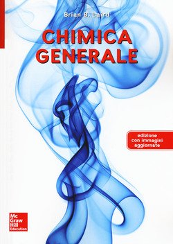 Copertina 9788838601286 Nuovo