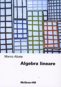 Copertina 9788838608674 Nuovo