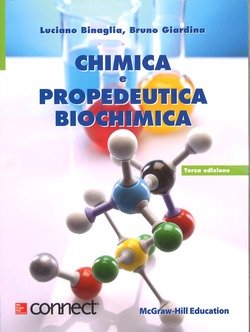 Copertina 9788838615245 Nuovo