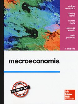 Copertina 9788838615290 Usato