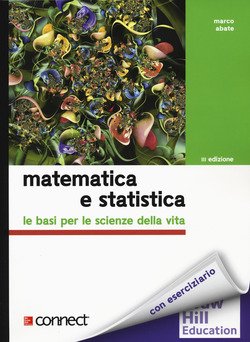 Copertina 9788838615610 Nuovo