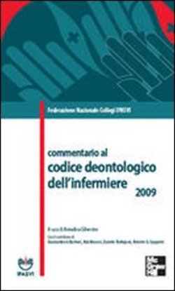 Copertina 9788838636691 Nuovo