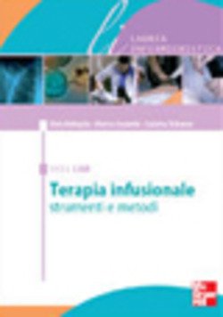 Copertina 9788838636868 Nuovo