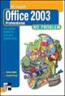 Copertina 9788838643606 Nuovo