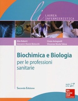 Copertina 9788838646126 Nuovo