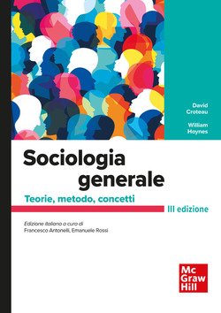 Copertina 9788838654770 Nuovo