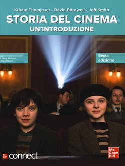 Copertina 9788838654800 Nuovo