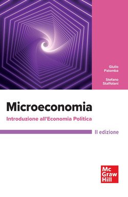 Copertina 9788838659249 Nuovo