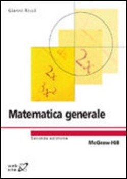 Copertina 9788838663055 Nuovo