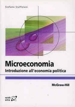 Copertina 9788838663185 Nuovo